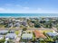 84 Harbour Road, Ohope, Ohope - Carousel 21