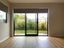 20 Whati Lane, Henderson, Auckland - Carousel 3