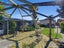 42 Daniels Road, Redwood, Christchurch - Carousel 33