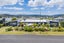 109 Harbour Drive, Matarangi, Whitianga - Carousel 1