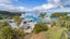 13 Motutara Drive, Karikari Peninsula, Kaitaia - Carousel 1