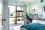 4 Austen Place, Leamington, Cambridge - Carousel 12