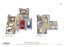 6 Marengo Parkway, Takanini, Auckland - Carousel 8