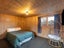256 Tremaine Avenue, Highbury, Palmerston North - Carousel 26