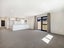 31 Wilkin Road, Woodend, Woodend - Carousel 5