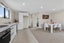 1/230 Waitemata Drive, Ranui, Auckland - Carousel 6