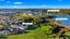 22 Catalina Bay Drive, Hobsonville, Auckland - Carousel 35