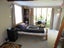 2 Kent Crescent, Awapuni, Palmerston North - Carousel 7