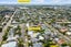 23 Dunbar Road, Mount Eden, Auckland - Carousel 30