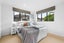 17H Inkerman Street, Onehunga, Auckland - Carousel 12