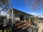 34 Kiharoa Street, Otaki Beach, Otaki - Carousel 16