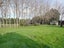 329 Wallacetown Lorneville Highway, Makarewa, Invercargill - Carousel 32
