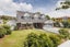 52 Buick Crescent, Awapuni, Palmerston North - Carousel 4