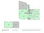 46 Fairs Road, Milson, Palmerston North, Manawatu / Whanganui - Carousel 22