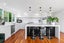 35A Carthew Street, Okato, Okato - Carousel 4