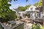 66 Franklin Road, Freemans Bay, Auckland - Carousel 3