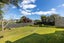 34 Trelawney Crescent, Westown, New Plymouth - Carousel 18