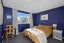 27 Vogel Street, Sheffield, Sheffield - Carousel 11