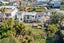 15 Bank Street, Hillcrest, Auckland - Carousel 33