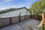 35 William Street, Waikanae Beach, Waikanae - Carousel 5