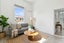 36 Reuben Avenue, Brooklyn, Wellington - Carousel 5