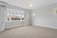 1/19 Hills Road, Edgeware, Christchurch - Carousel 4