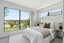 3 Lazarus Lane, Halswell, Christchurch - Carousel 11