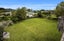 23 Fisher Terrace, Kamo, Whangarei - Carousel 16