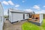 1357 East Coast Road, Pokeno - Carousel 26