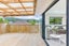 9 Redlands Grove, Swanson, Auckland - Carousel 4
