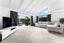 2 Bannings Way, Hobsonville, Waitakere City, Auckland - Carousel 7