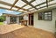 214 Bush Road, Oxford, Oxford - Carousel 17