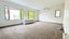 25A Alpers Avenue, Epsom, Auckland - Carousel 5