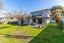 73 Ascot Avenue, North New Brighton, Christchurch - Carousel 26