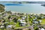 10 Oxford Street, Whakapirau, Maungaturoto - Carousel 46