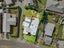 109 Te Tutu Street, Whangamata - Carousel 6