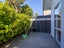 496B Manchester Street, St Albans, Christchurch - Carousel 14