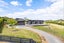 399 King Road, Kaiwaka - Carousel 2