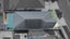 76 Castlebane Drive, Flat Bush, Manukau City, Auckland - Carousel 28