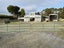 173 Drysdale Road, Myross Bush, Invercargill - Carousel 2
