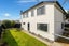 22F Miro Street, Mount Maunganui, Mount Maunganui - Carousel 4