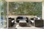 21 Westmere Park avenue, Westmere, Auckland - Carousel 8