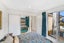 3/21 Hoon Hay Road, Hoon Hay, Christchurch - Carousel 13