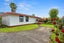 278B Te Rapa Road, Beerescourt, Hamilton - Carousel 2