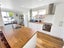 11 Ian Place, Bishopdale, Christchurch - Carousel 2