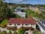1/13 Bentley Avenue, Glenfield, Auckland - Carousel 24