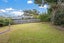 14 Sunhaven Avenue, Glenfield, Auckland - Carousel 22