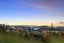 4/452 Remuera Road, Remuera, Auckland - Carousel 35