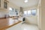 168F Church Street, Onehunga, Auckland - Carousel 9
