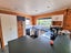 79 Amberley Avenue, Highbury, Palmerston North - Carousel 5